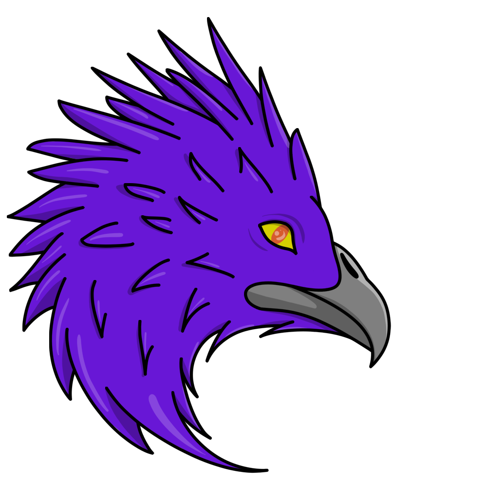 Paulsenik Profile